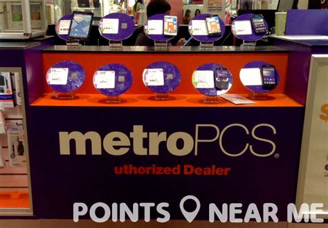 metro phones|metro phone service near me.